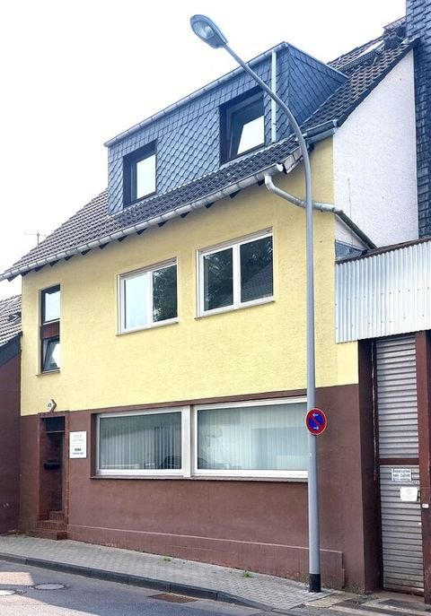 Remscheid Häuser, Remscheid Haus kaufen