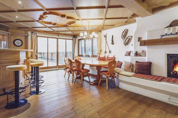 IMG_9132-HDR-Bearbeitet