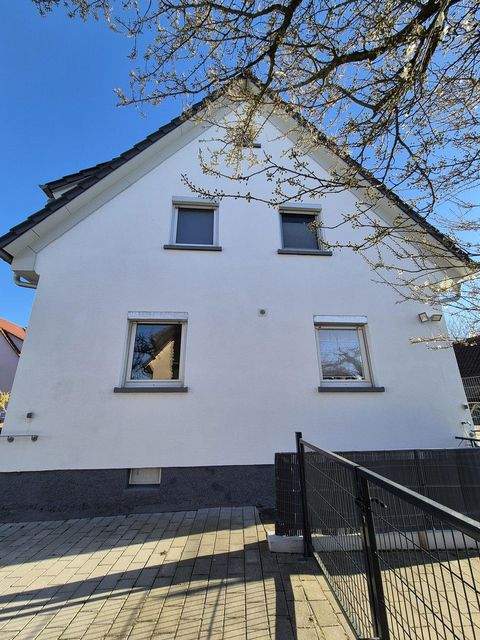 Bretten Häuser, Bretten Haus kaufen