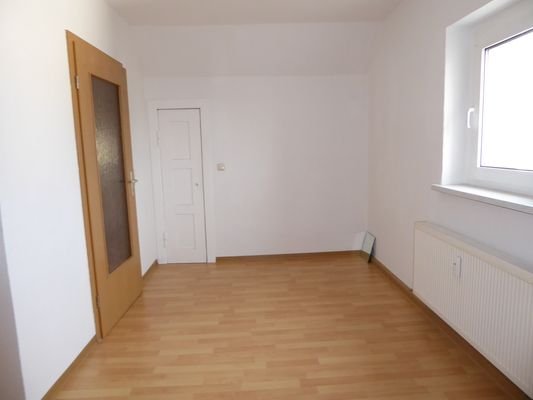 Wohn-Schlafzimmer 2.JPG