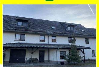 1 Vorderansicht