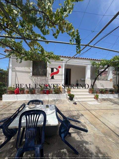 Delvine Häuser, Delvine Haus kaufen