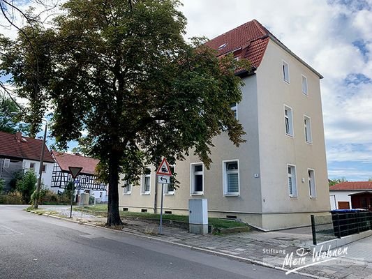 Detailansicht