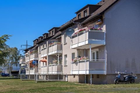 Castrop-Rauxel Wohnungen, Castrop-Rauxel Wohnung mieten