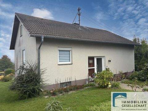 Roth Häuser, Roth Haus kaufen