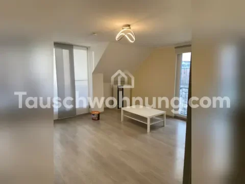 Velten Wohnungen, Velten Wohnung mieten