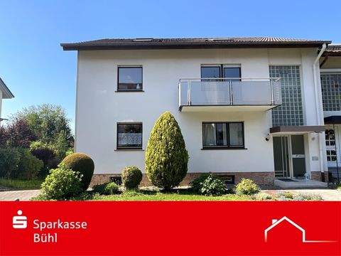 Baden-Baden Häuser, Baden-Baden Haus kaufen