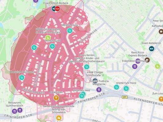 Lageplan_Mikro-Ansicht