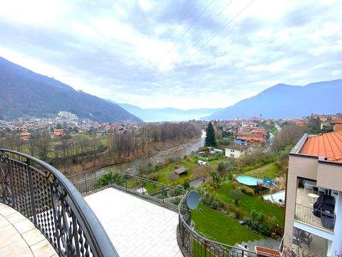 Cannobio Wohnungen, Cannobio Wohnung kaufen