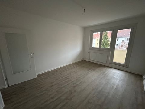 Aschersleben Wohnungen, Aschersleben Wohnung mieten