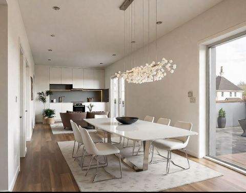 Seligenstadt Wohnungen, Seligenstadt Wohnung mieten