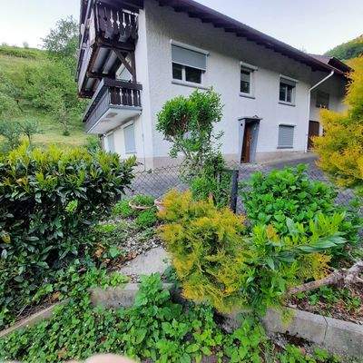 =?UTF-8?Q?Au=C3=9Fenansicht.jpeg?=