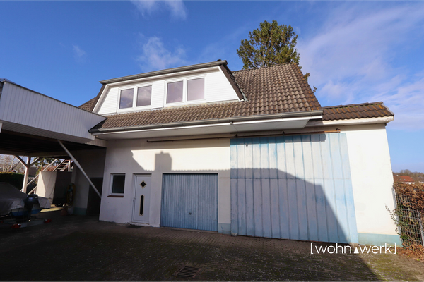 Gewerbeeinheit (1).JPG