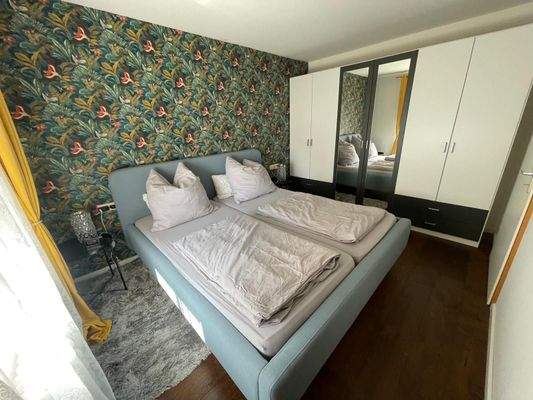 Wohnung mieten in Reutlingen möbliert Zeitwohnen urbanbnb 1.jpg