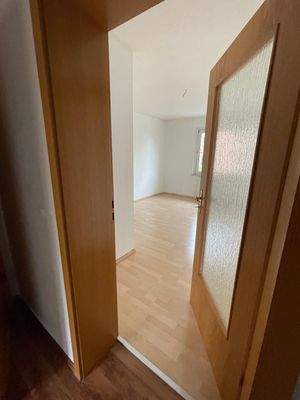 WhatsApp Image 2026-03-16 at 16.27.58 (5).jpeg