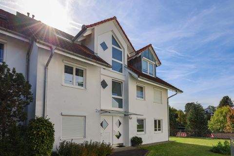 Schopfheim Wohnungen, Schopfheim Wohnung kaufen