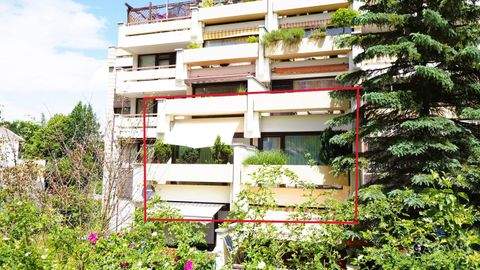 Kempten Wohnungen, Kempten Wohnung kaufen