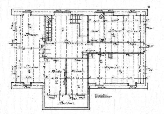 Dachgeschoss neu.jpg