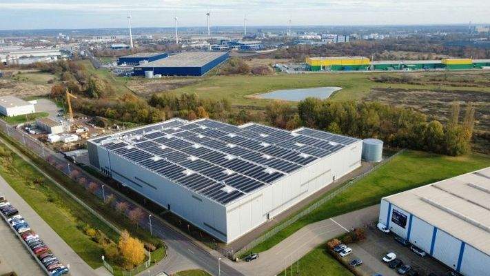 dji_fly_20251112_125510_677_1762953614515_photo_optimized