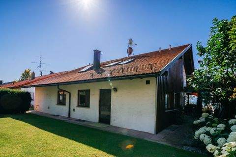 Altenriet Häuser, Altenriet Haus kaufen