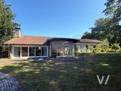 Saarbrücken Häuser, Saarbrücken Haus kaufen