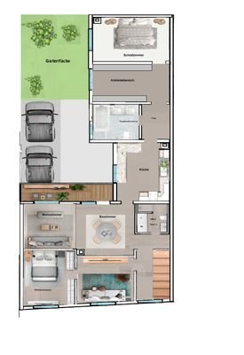 Grundriss_OG-2FMH.jpg