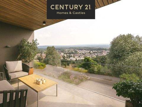 Spiesen-Elversberg Grundstücke, Spiesen-Elversberg Grundstück kaufen