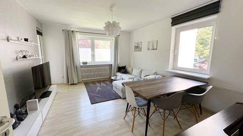 Essen Wohnungen, Essen Wohnung kaufen