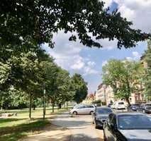 Markranstädt Wohnungen, Markranstädt Wohnung mieten