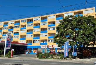 Buchestr-Nurnberg-Hausansicht