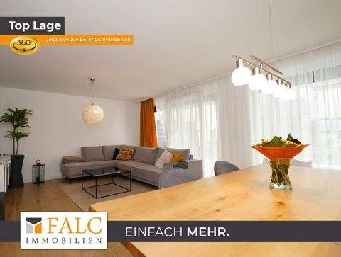Heilbronn Wohnungen, Heilbronn Wohnung kaufen