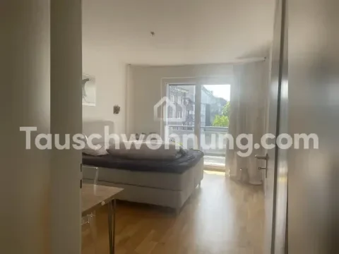 Düsseldorf Wohnungen, Düsseldorf Wohnung mieten