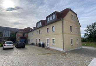 Aussenansicht Bild 7.jpg