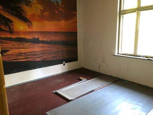 PHOTO-2026-02-19-21-35-44 7.jpg