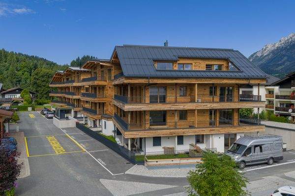 BI_Objekte 22.07.2025-5