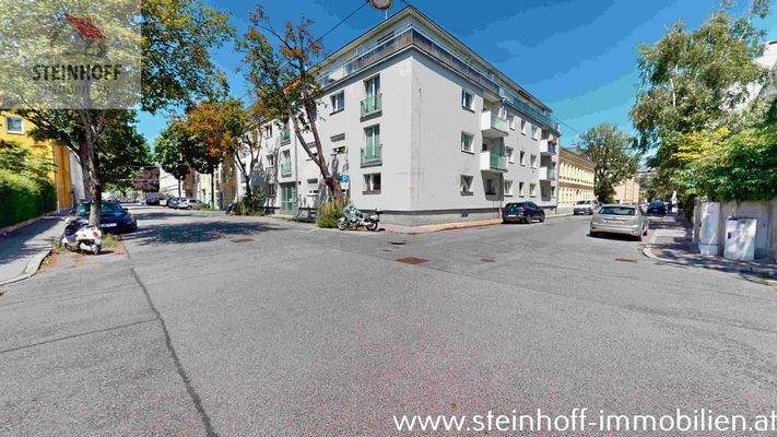 Elisenstrae-12213-07242025_092800