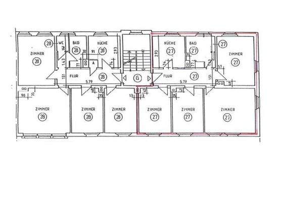 ETW 27 Grundriss.jpg