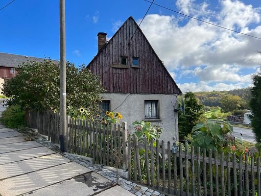 PHOTO-2023-11-02-17-10-56 3.jpg