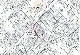 Bad Breisig Hauptstr.29:Manugasse.jpeg