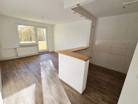 Gera Wohnungen, Gera Wohnung mieten