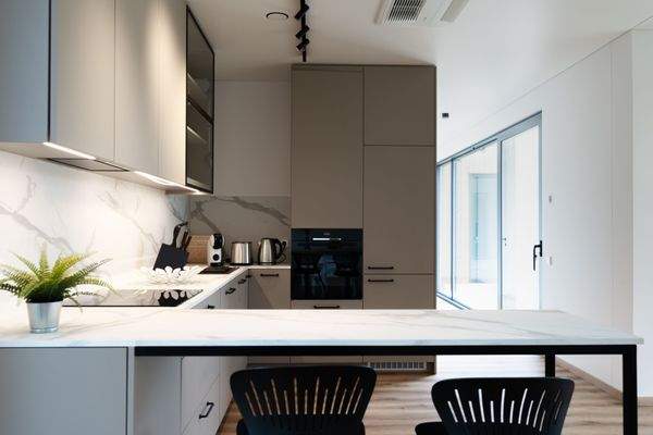 Lyfio (26 of 50).jpg