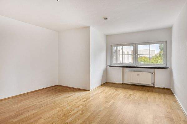 0158_Wohnung 1_Schlafzimmer