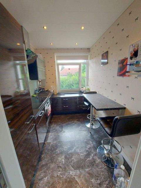 Bad Lippspringe Wohnungen, Bad Lippspringe Wohnung kaufen