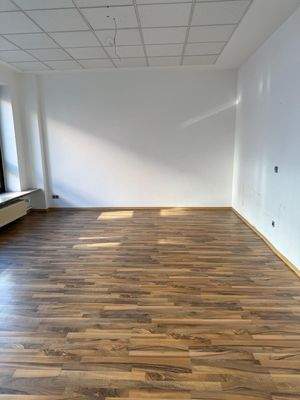 WhatsApp Image 2026-03-03 at 07.20.48 (17).jpeg