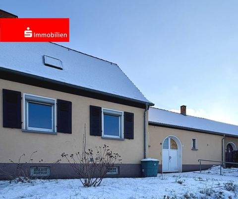 Gera Häuser, Gera Haus kaufen