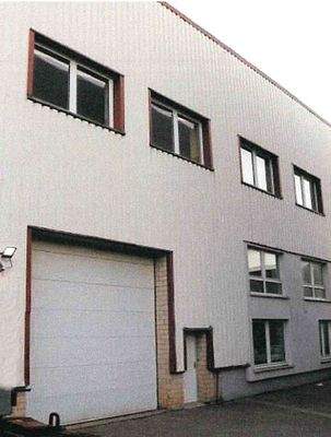 doc00188320250306123816_001