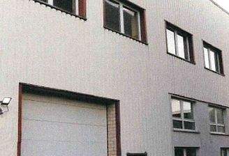 doc00188320250306123816_001