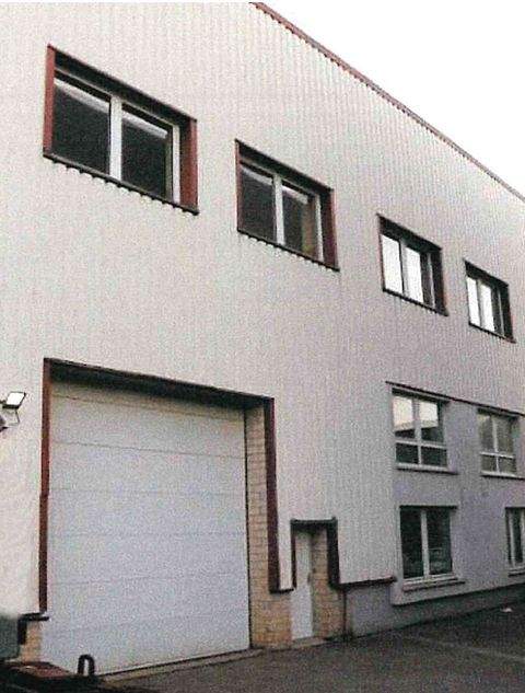 Dortmund Renditeobjekte, Mehrfamilienhäuser, Geschäftshäuser, Kapitalanlage