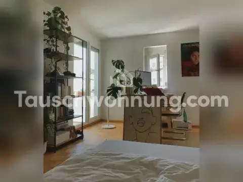 Freiburg im Breisgau Wohnungen, Freiburg im Breisgau Wohnung mieten