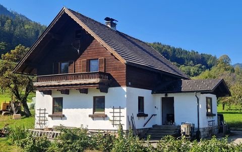 Strobl Häuser, Strobl Haus kaufen